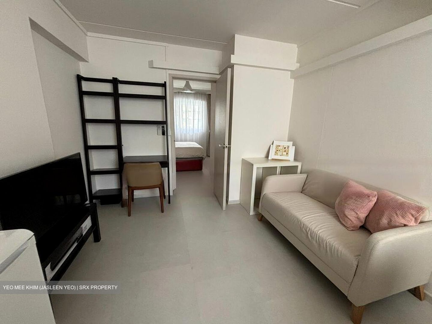 Blk 113 Simei Street 1 (Tampines), HDB 4 Rooms #588900721